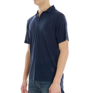 POLO IN LINO SEINSE - Mad Fashion | img vers.300x/